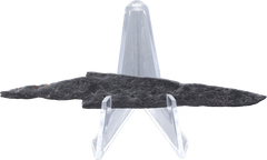 ROMAN POUCH KNIFE, 3RD-5TH CENTURY AD - Fagan Arms