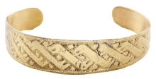 VIKING BRACELET 9TH-11TH CENTURY AD