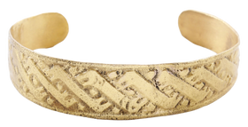 VIKING BRACELET 9TH-11TH CENTURY AD