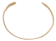 VIKING BRACELET 9TH-11TH CENTURY AD - Fagan Arms