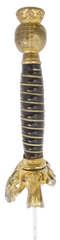 AMERICAN SECRET SOCIETY SWORD - Fagan Arms
