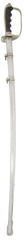 US 1902 PATTERN ARMY OFFICER’S SWORD - Fagan Arms