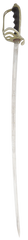 US 1902 PATTERN ARMY OFFICER’S SWORD - Fagan Arms