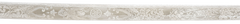 US 1902 PATTERN ARMY OFFICER’S SWORD - Fagan Arms