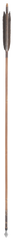 JAPANESE WAR ARROW C.1603-1868 - Fagan Arms
