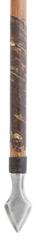 JAPANESE WAR ARROW C.1603-1868 - Fagan Arms