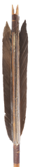 JAPANESE WAR ARROW C.1603-1868 - Fagan Arms