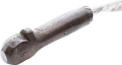 WWII PACIFIC ISLANDS GI’S KNIFE - Fagan Arms