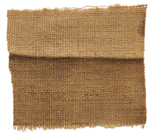 EGYPTIAN MUMMY CLOTH