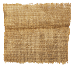 EGYPTIAN MUMMY CLOTH - Fagan Arms