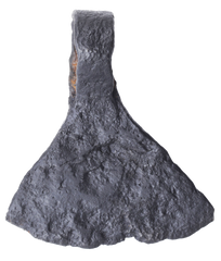 VIKING BATTLE AXE FOR A CHILD 9TH-11TH CENTURY - Fagan Arms