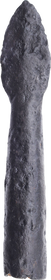 MEDIEVAL LANCE POINT, 12TH-14TH CENTURY