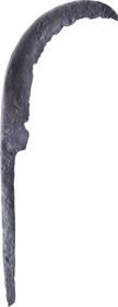 VIKING SICKLE 866-1067 AD