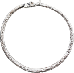 VIKING SERPENT BRACELET, 8TH-10TH CENTURY AD - Fagan Arms