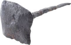 ROMAN “CRUCIFIXION” NAIL, 1ST-2ND CENTURY AD - Fagan Arms