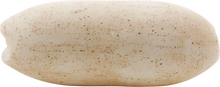VIKING STONE BEAD 800-1050 AD