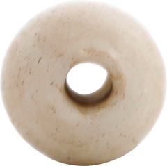 VIKING STONE BEAD 800-1050 AD - Fagan Arms