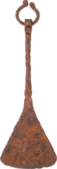 VIKING SCRAPER C.800-1050 - Fagan Arms