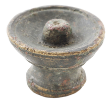 ROMAN DAGGER POMMEL C.0-250AD