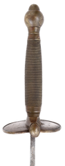 CIVIL WAR NCO SWORD M.1840 - Fagan Arms