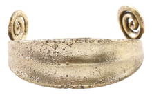 CELTIC BRACELET C.1000-800 BC
