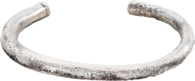 VIKING WARRIOR’S BRACELET 800-1050 AD