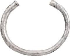 VIKING WARRIOR’S BRACELET 800-1050 AD - Fagan Arms