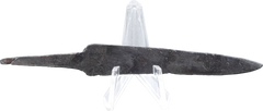 VIKING POUCH KNIFE, 9th-11th CENTURY - Fagan Arms