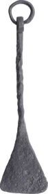 VIKING SCRAPER C.800-1050
