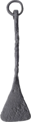 VIKING SCRAPER C.800-1050 - Fagan Arms