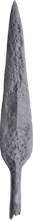 VIKING SPEAR HEAD C.850-1050 AD