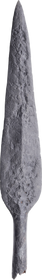 VIKING SPEAR HEAD C.850-1050 AD