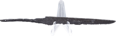 VIKING DAGGER 800-1050 AD - Fagan Arms