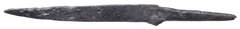 VIKING DAGGER 800-1050 AD - Fagan Arms