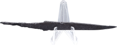 VIKING DAGGER 800-1050 AD - Fagan Arms