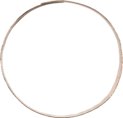 VIKING WOMAN’S BRACELET OR ARMLET, C.800-100AD - Fagan Arms