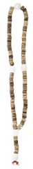 TIBETAN PRAYER BEADS - Fagan Arms