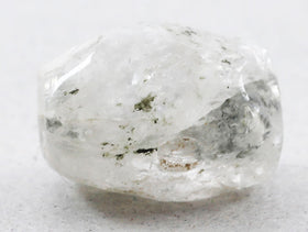 VIKING ROCK CRYSTAL BEAD