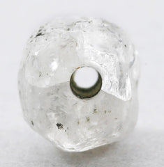 VIKING ROCK CRYSTAL BEAD - Fagan Arms