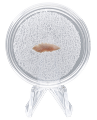 EGYPTIAN VOTIVE ARROWHEAD, PREDYNASTIC BEFORE 3200 BC - Fagan Arms