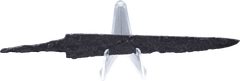 ROMAN SIDE KNIFE, C.100-250 AD - Fagan Arms