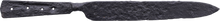 ENGLISH SIDE KNIFE C.1600