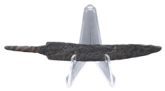 VIKING POUCH KNIFE, 9TH-11TH CENTURY - Fagan Arms