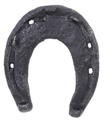 REVOLUTIONARY WAR HORSESHOE - Fagan Arms