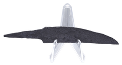 VIKING SCRAMASAX, (SCRAMSAX) 9TH-11TH CENTURY AD