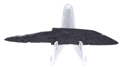 VIKING SCRAMASAX, (SCRAMSAX) 9TH-11TH CENTURY AD