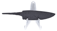 VIKING FIGHTING KNIFE SCRAMSEAX C.900 AD - Fagan Arms