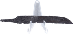 VIKING SCRAMSEAX C.850-950 AD - Fagan Arms