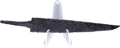 ROMAN SIDE KNIFE, C.100-250 AD - Fagan Arms