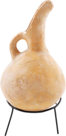 HOLY LAND EWER C.800 BC